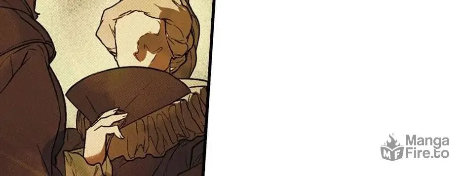 Secret Lady Chapter 2 page 40 - 