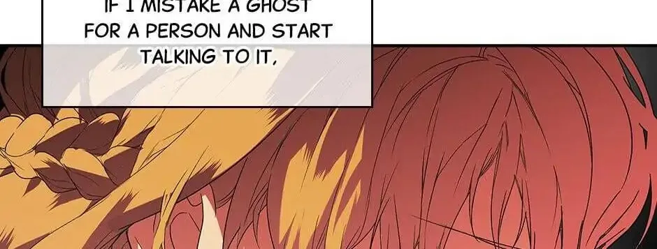 Secret Lady Chapter 2 page 44 - 