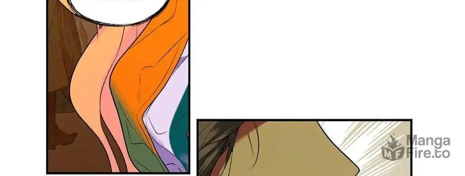Secret Lady Chapter 2 page 48 - 