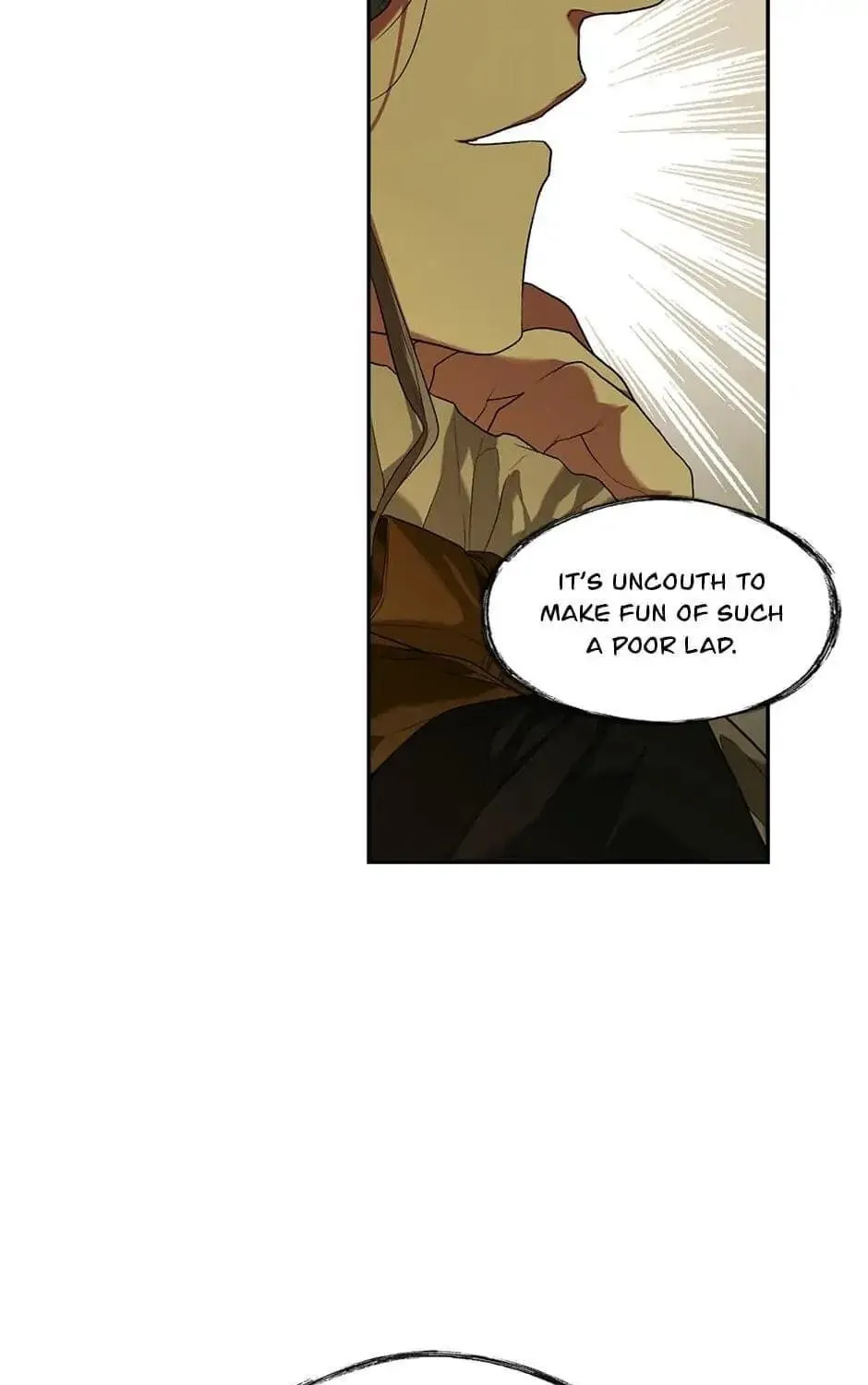 Secret Lady Chapter 2 page 49 - 