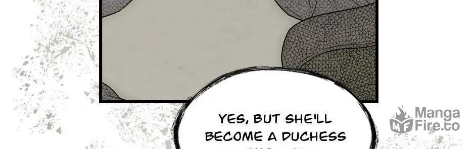 Secret Lady Chapter 2 page 6 - 