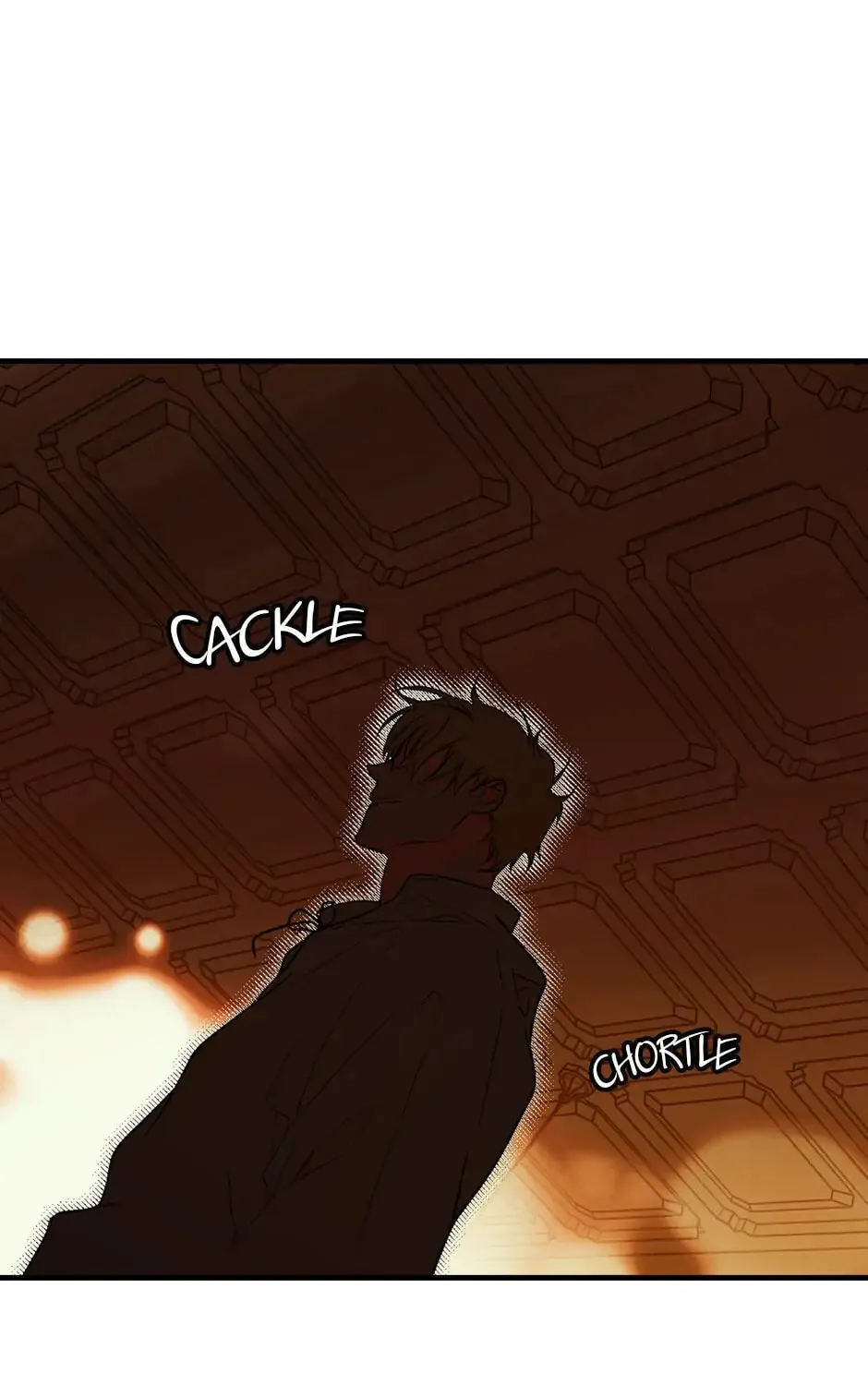 Secret Lady Chapter 2 page 51 - 