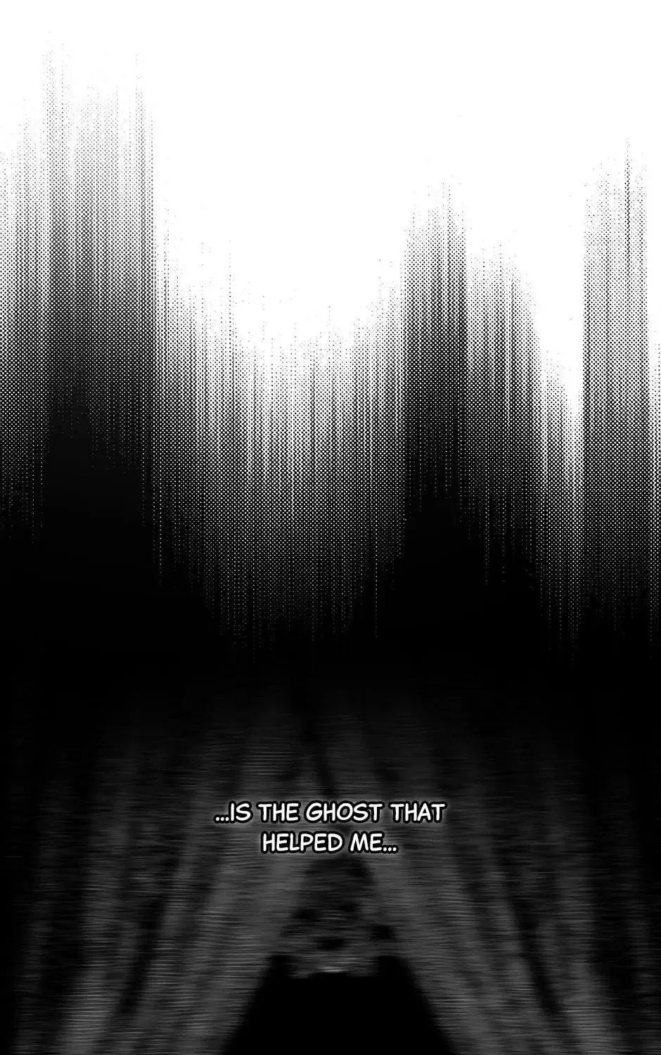 Secret Lady Chapter 2 page 53 - 