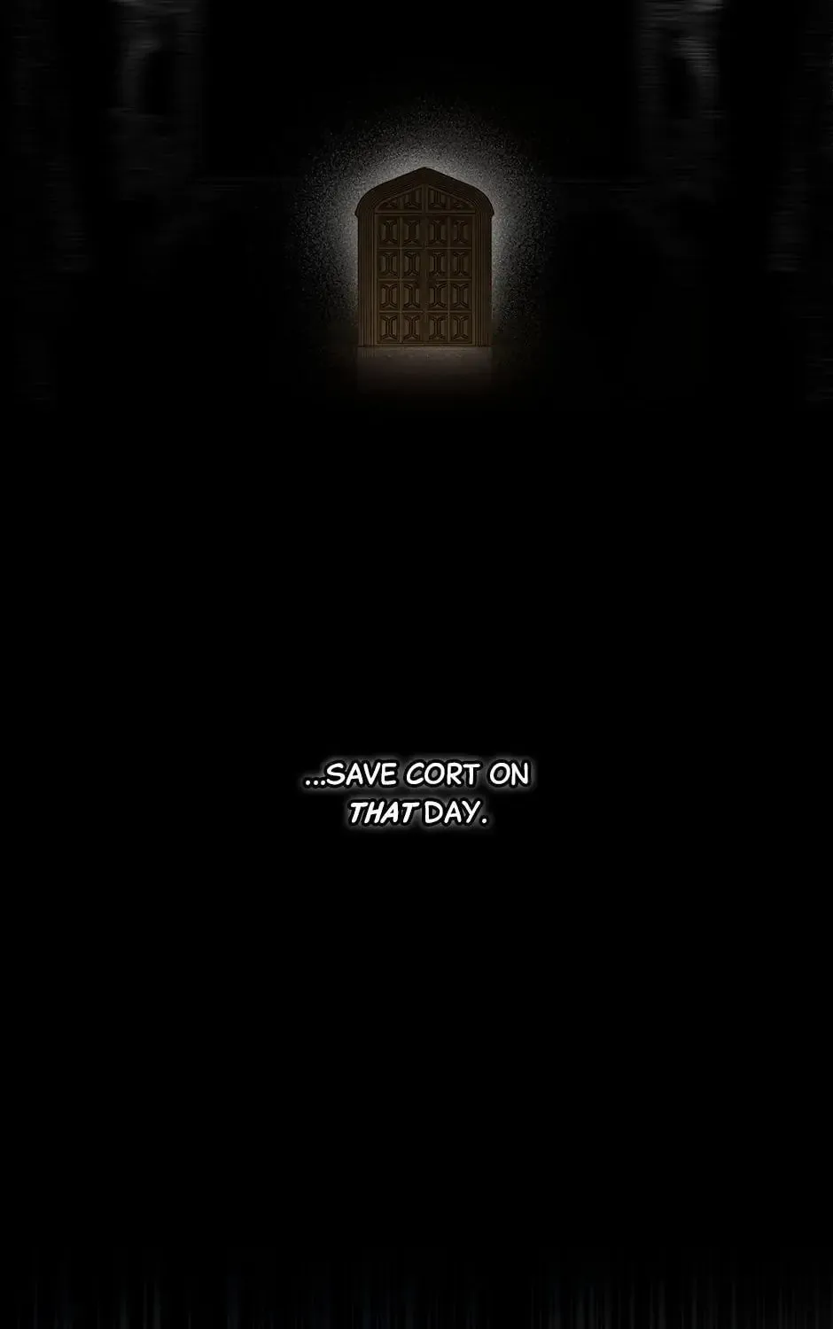 Secret Lady Chapter 2 page 55 - 