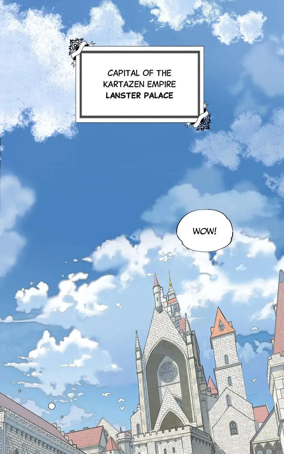 Secret Lady Chapter 2 page 59 - 
