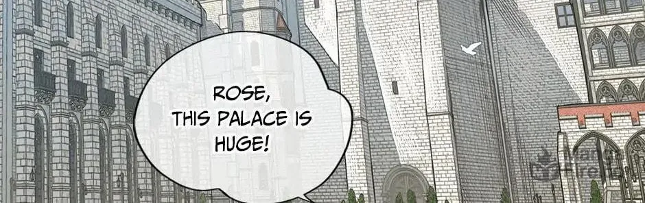 Secret Lady Chapter 2 page 60 - 
