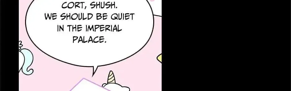 Secret Lady Chapter 2 page 62 - 