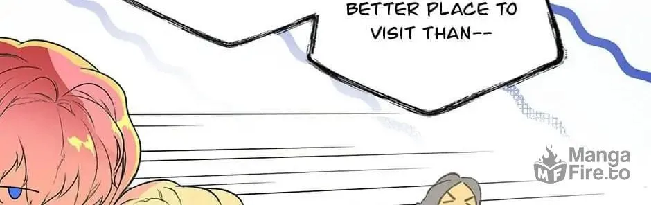 Secret Lady Chapter 2 page 66 - 