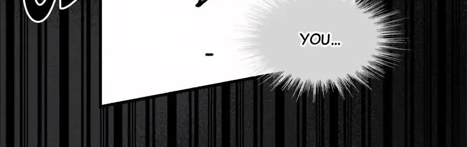 Secret Lady Chapter 2 page 68 - 