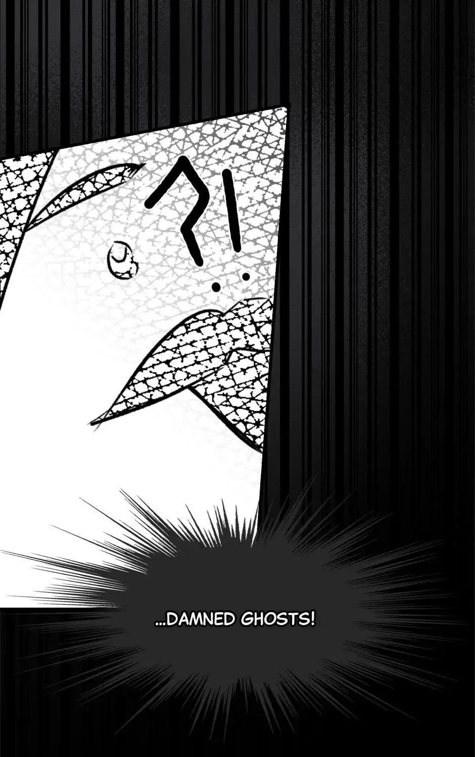 Secret Lady Chapter 2 page 69 - 