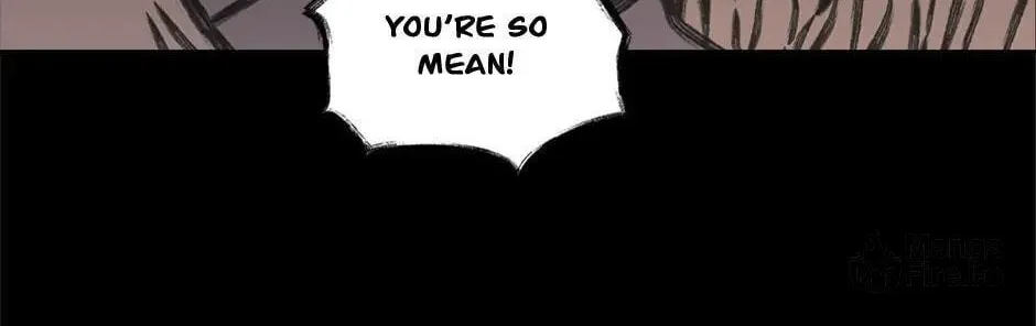 Secret Lady Chapter 2 page 72 - 