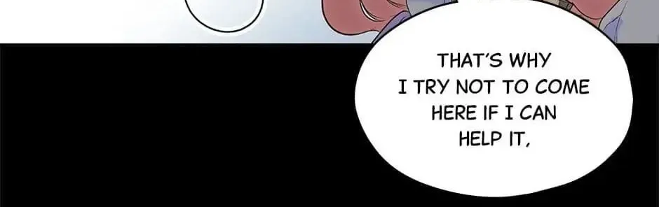 Secret Lady Chapter 2 page 74 - 