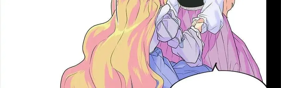 Secret Lady Chapter 2 page 76 - 