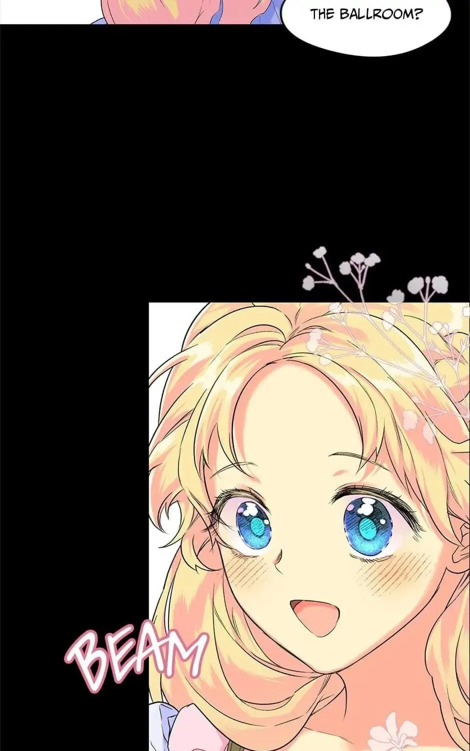 Secret Lady Chapter 2 page 77 - 