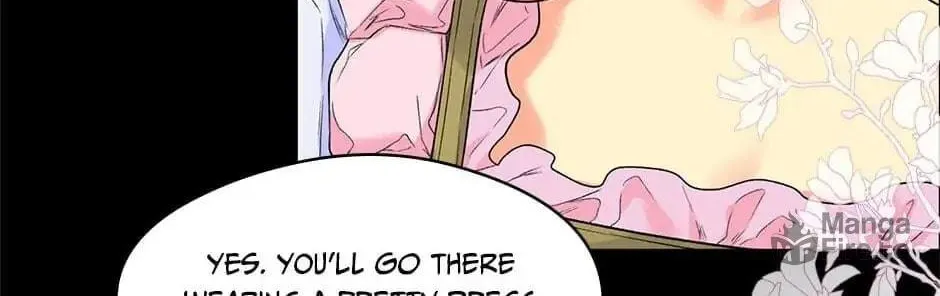 Secret Lady Chapter 2 page 78 - 
