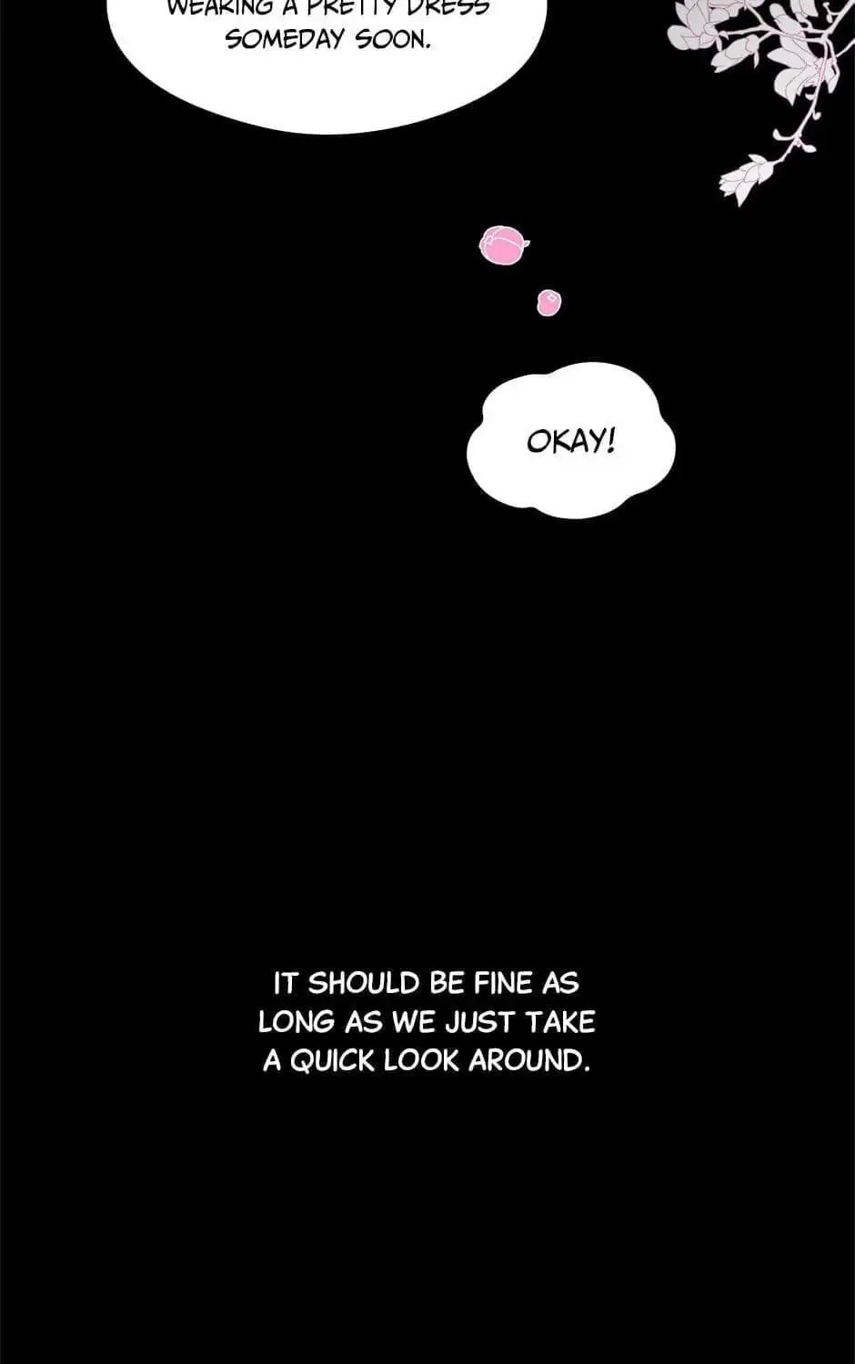 Secret Lady Chapter 2 page 79 - 