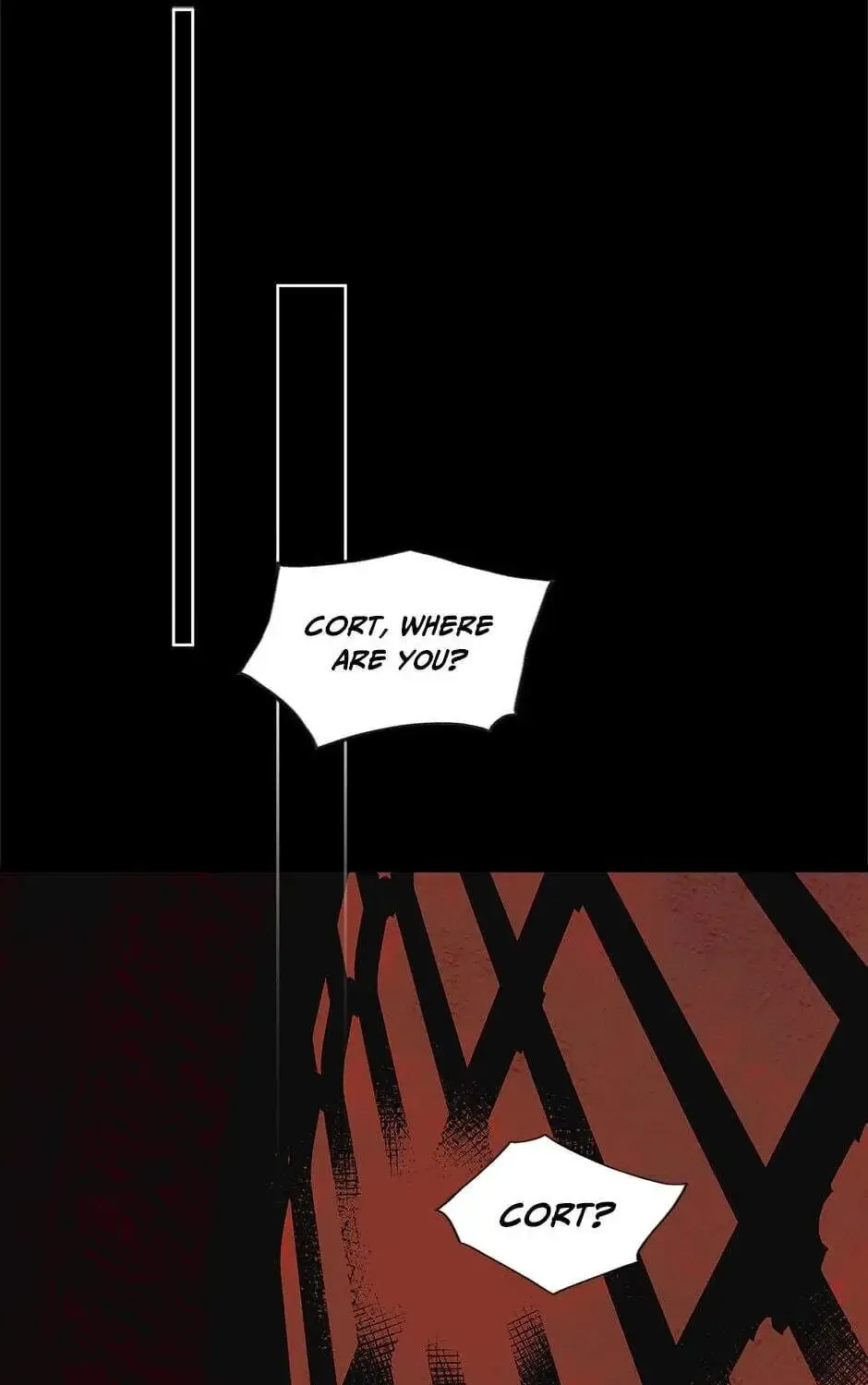 Secret Lady Chapter 2 page 81 - 