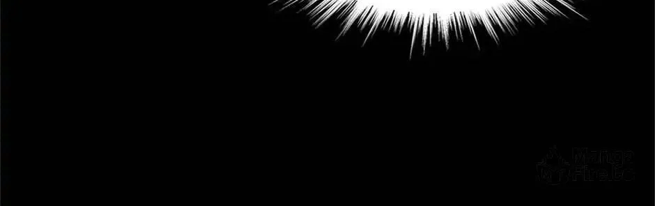 Secret Lady Chapter 2 page 84 - 