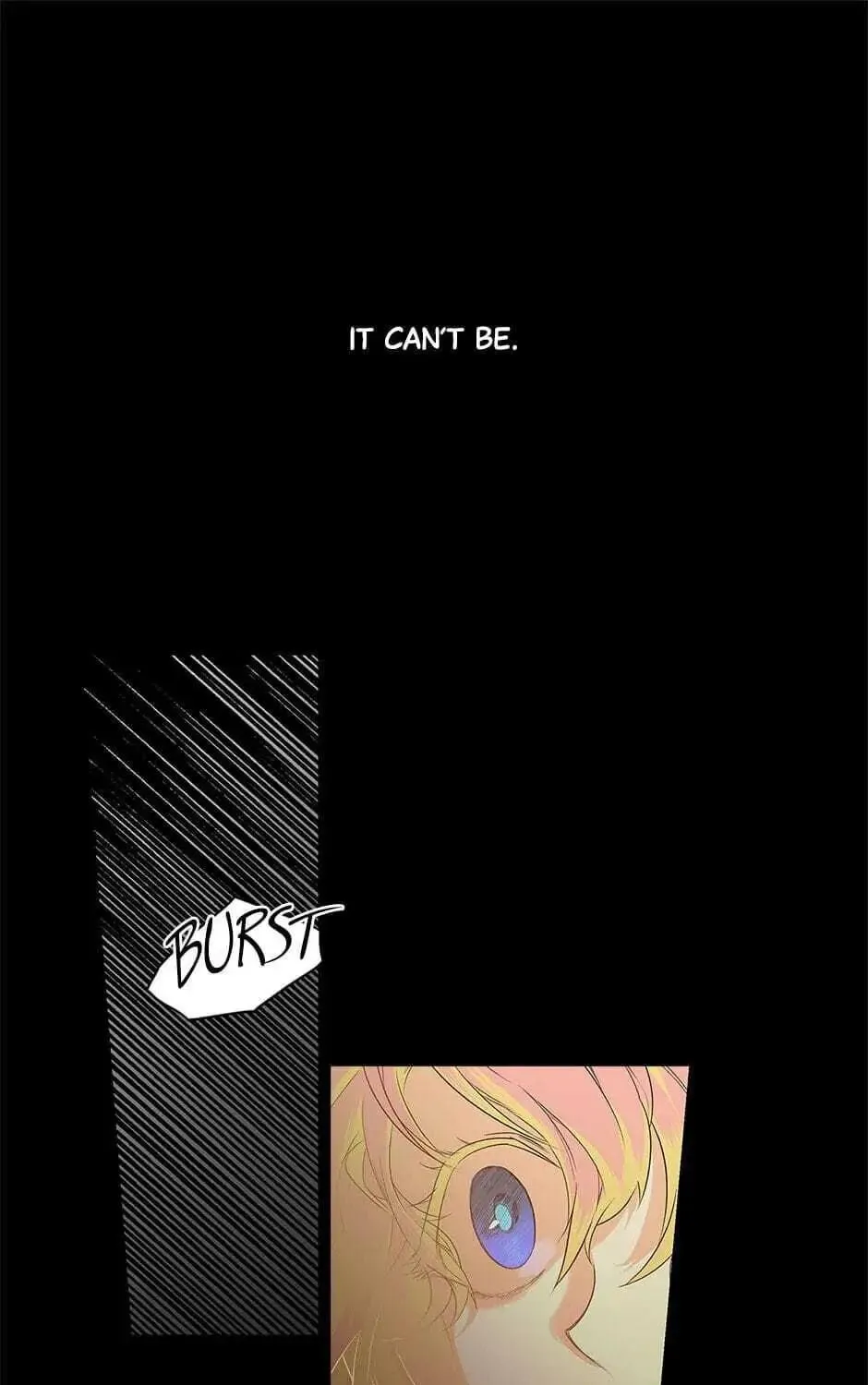 Secret Lady Chapter 2 page 89 - 