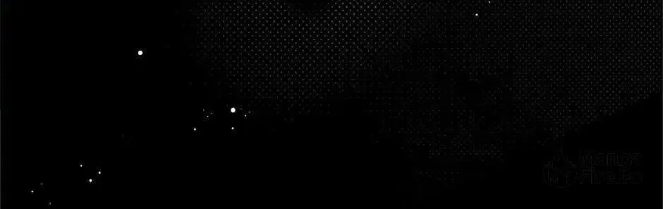 Secret Lady Chapter 2 page 10 - 