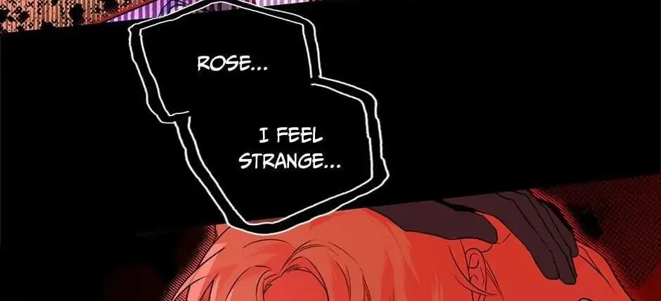 Secret Lady Chapter 2 page 92 - 