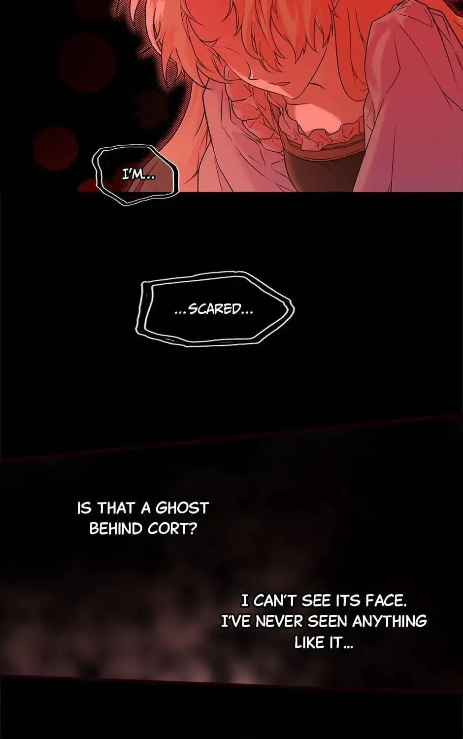 Secret Lady Chapter 2 page 93 - 