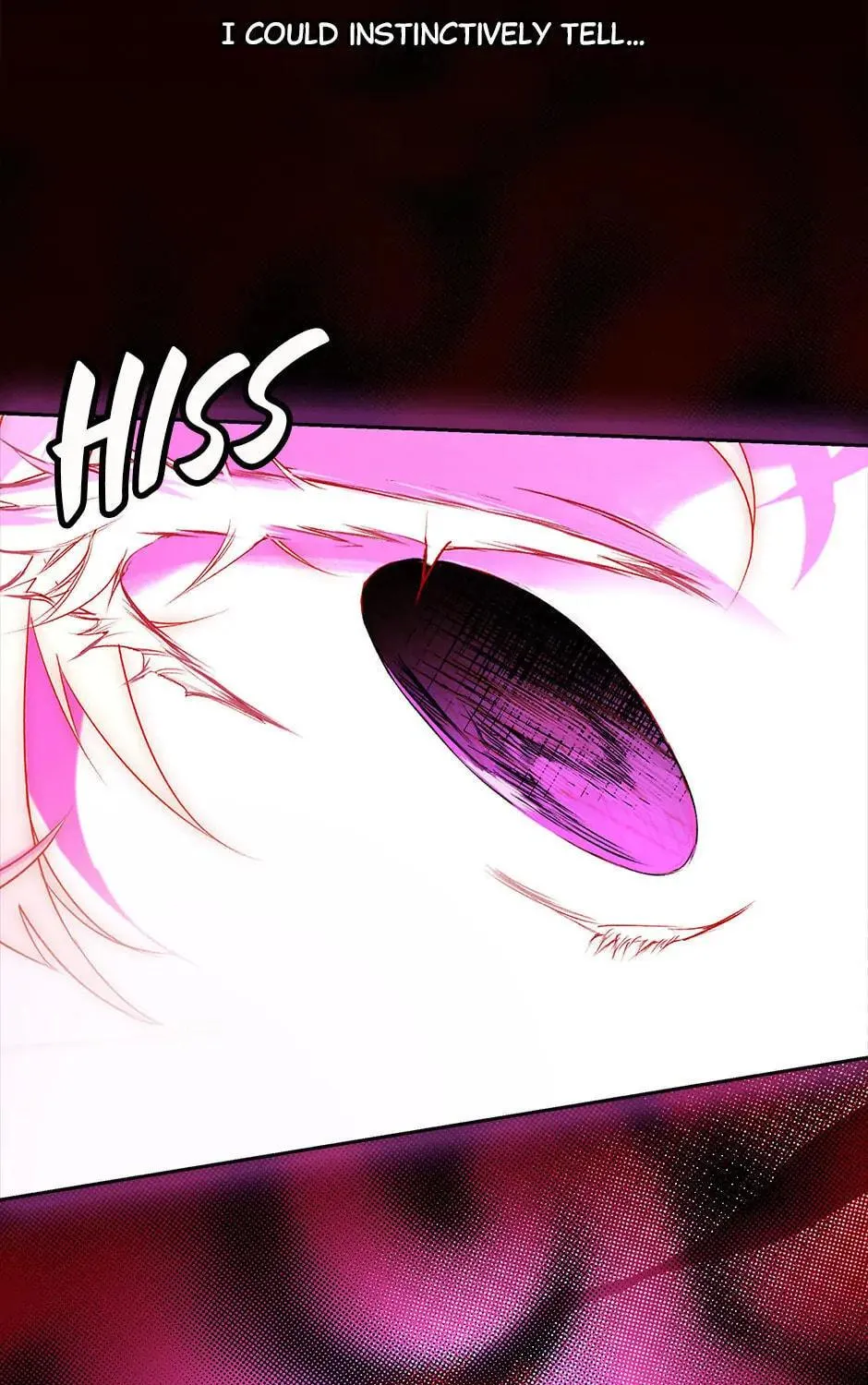 Secret Lady Chapter 2 page 95 - 
