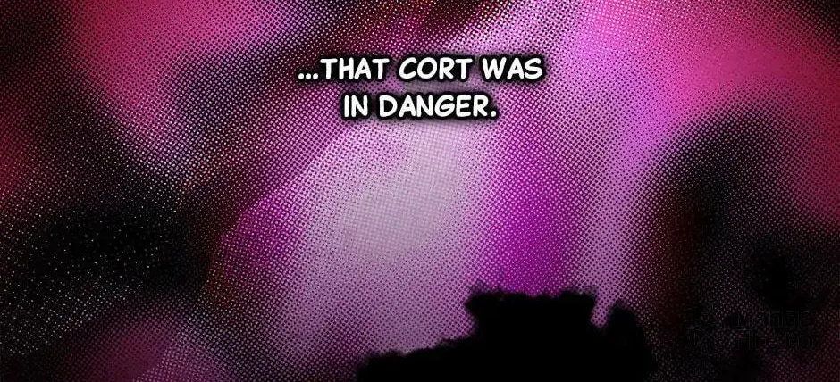 Secret Lady Chapter 2 page 96 - 
