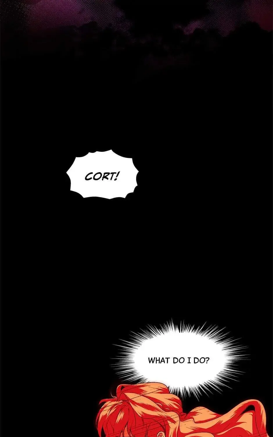 Secret Lady Chapter 2 page 97 - 