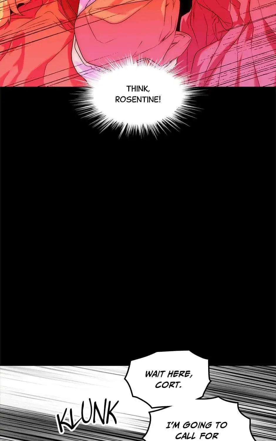 Secret Lady Chapter 2 page 99 - 
