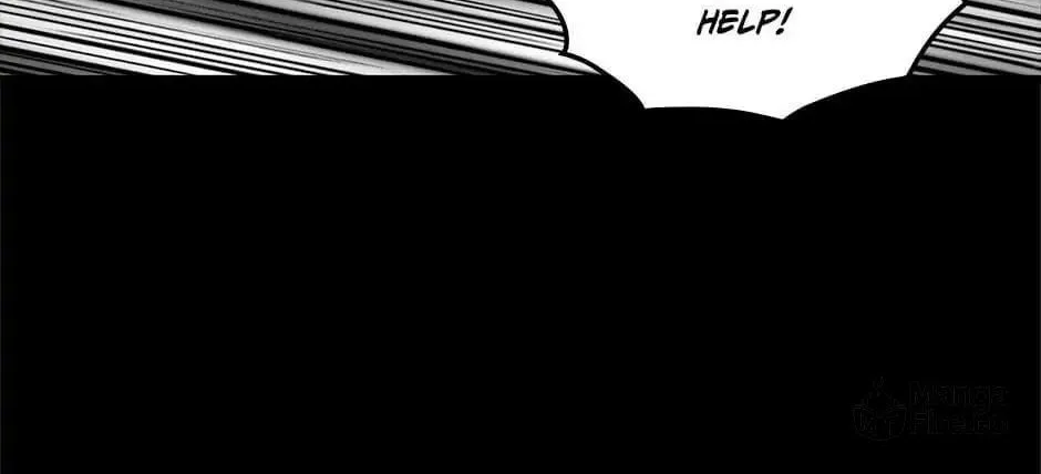 Secret Lady Chapter 2 page 100 - 