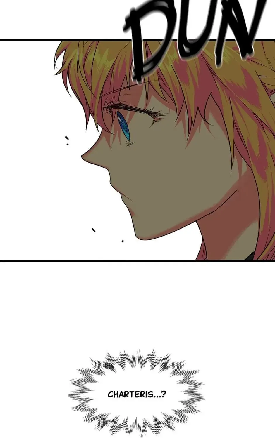 Secret Lady Chapter 3 page 103 - 