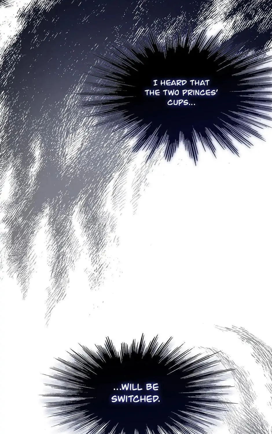 Secret Lady Chapter 3 page 109 - 
