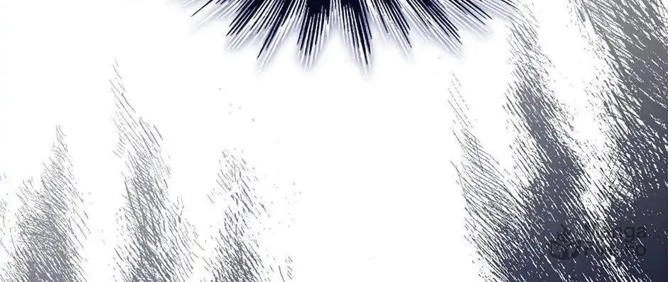 Secret Lady Chapter 3 page 110 - 