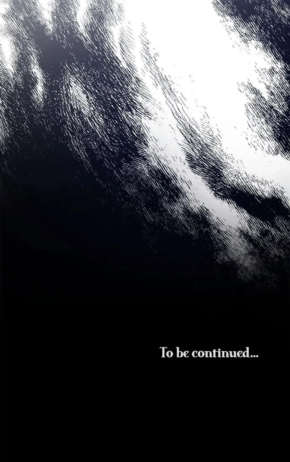 Secret Lady Chapter 3 page 111 - 
