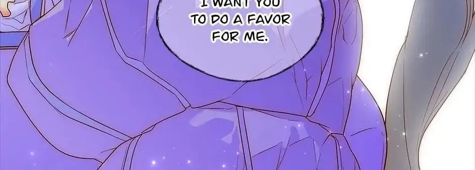 Secret Lady Chapter 3 page 14 - 