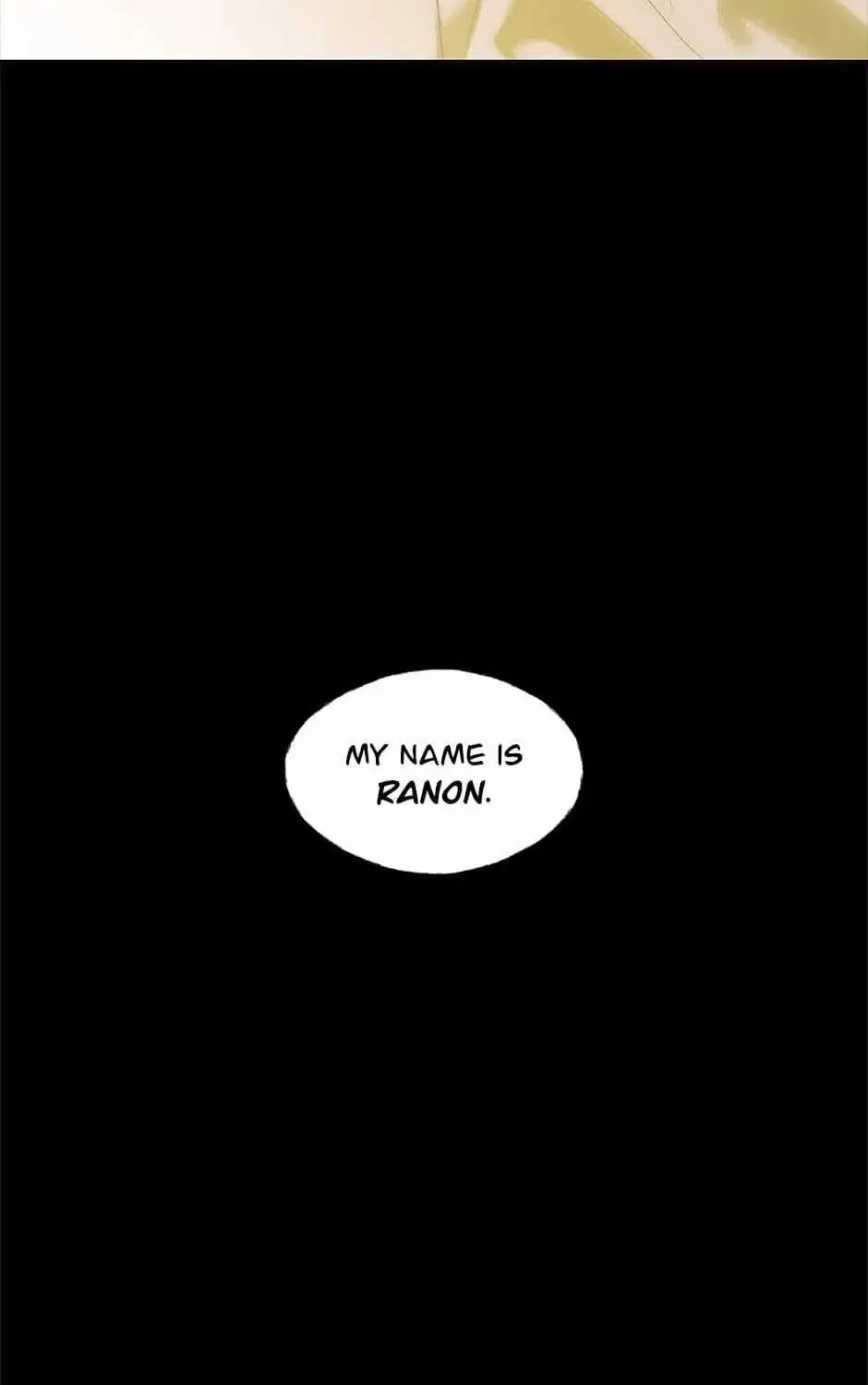 Secret Lady Chapter 3 page 17 - 