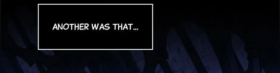 Secret Lady Chapter 3 page 26 - 