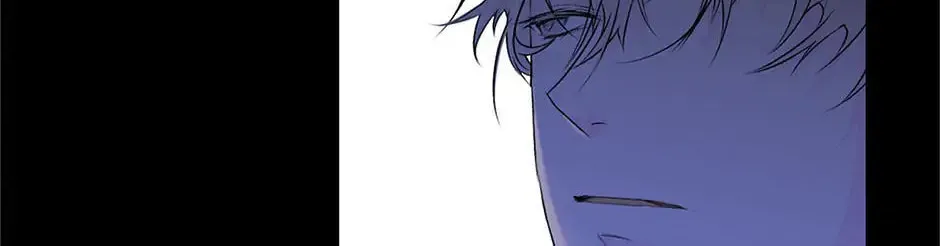 Secret Lady Chapter 3 page 28 - 