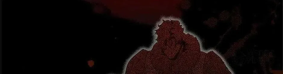 Secret Lady Chapter 3 page 30 - 