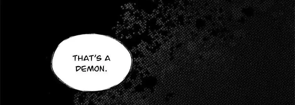 Secret Lady Chapter 3 page 4 - 