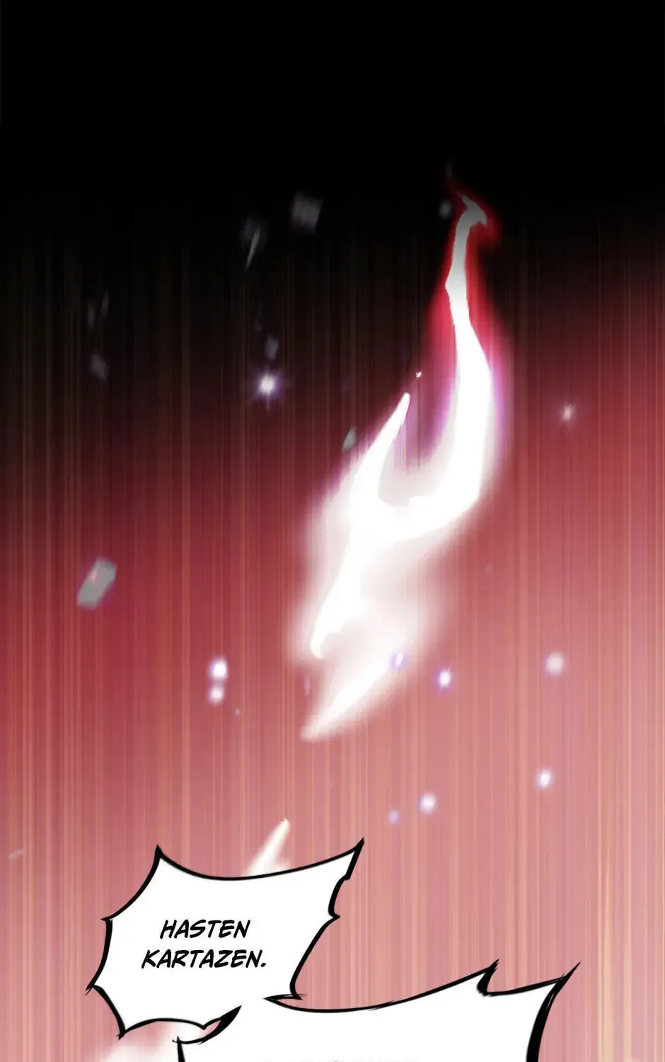 Secret Lady Chapter 3 page 33 - 