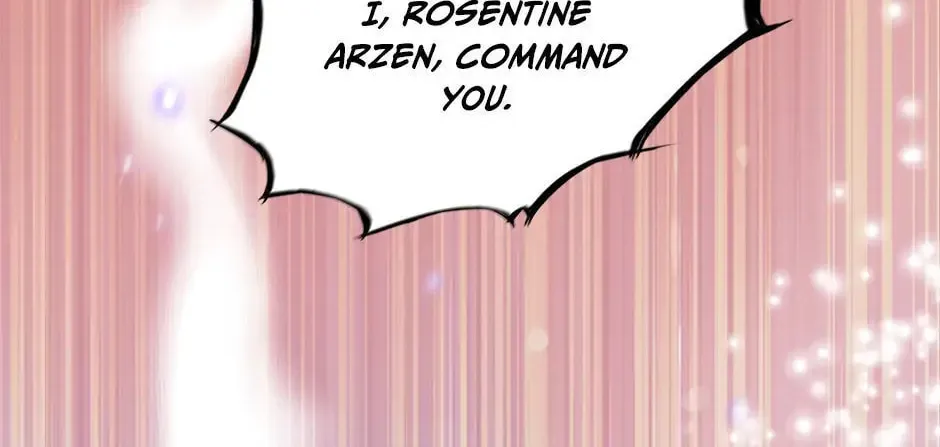 Secret Lady Chapter 3 page 34 - 