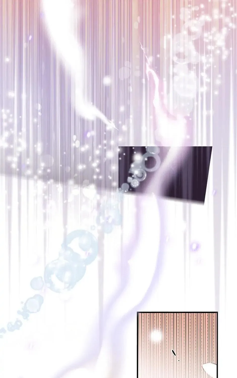 Secret Lady Chapter 3 page 35 - 