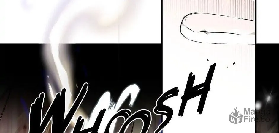 Secret Lady Chapter 3 page 36 - 