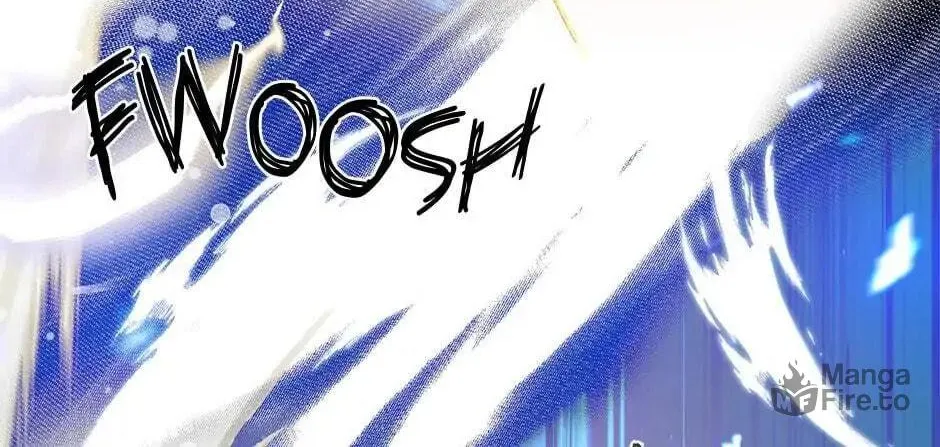 Secret Lady Chapter 3 page 40 - 