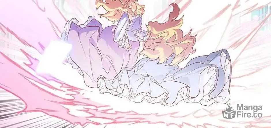 Secret Lady Chapter 3 page 42 - 