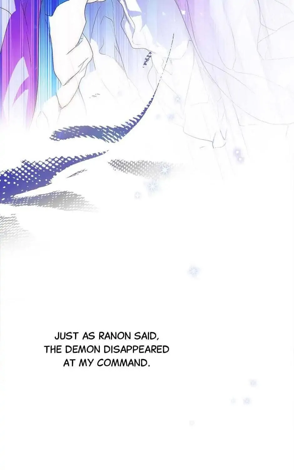Secret Lady Chapter 3 page 47 - 
