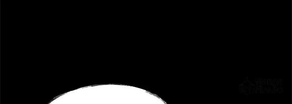 Secret Lady Chapter 3 page 6 - 