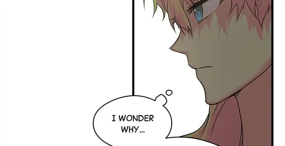 Secret Lady Chapter 3 page 52 - 